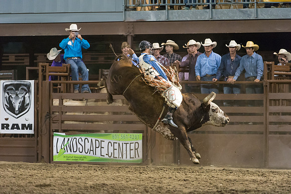 WJ_Stampede_070116-862