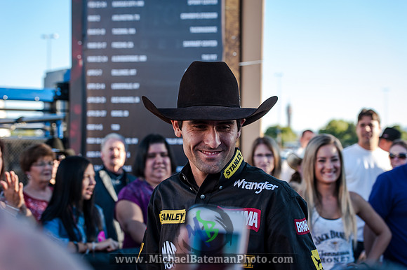 PBR2012-127