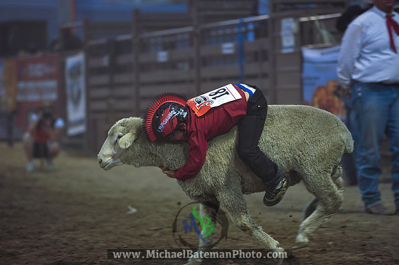 _MAB0318WJStampede_07_04_2012_733_