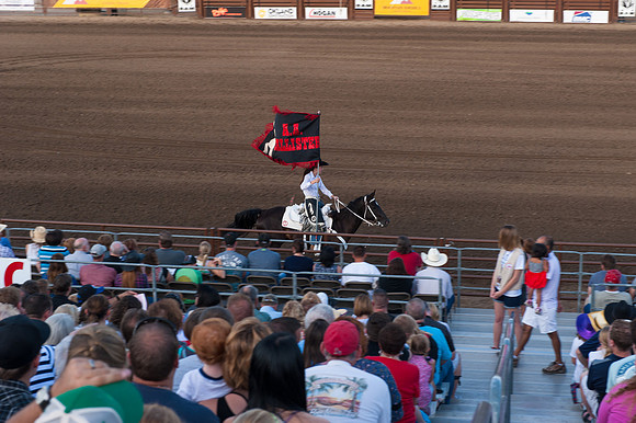 WJ_Stampede_070116-196