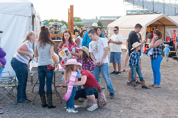 WJ_Stampede_070116-33