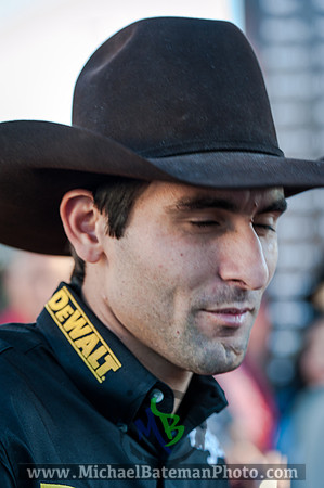 PBR2012-146