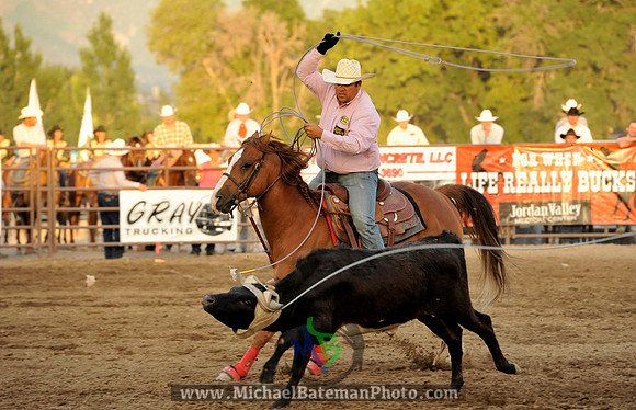 _MAB0126WJStampede_07_04_2012_541_