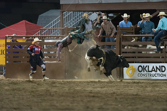 WJ_Stampede_070116-743