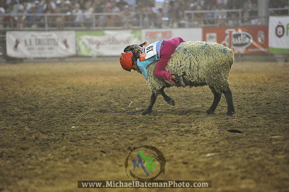 _MAB0329WJStampede_07_04_2012_744_