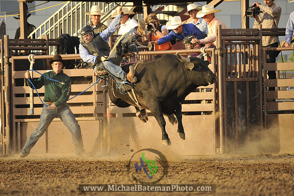_MAB0002WJStampede_07_04_2012_417_