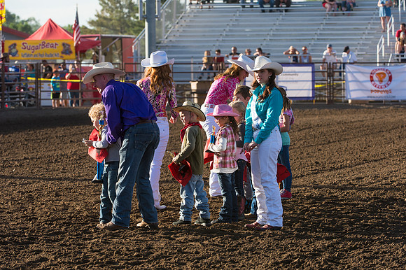 WJ_Stampede_070116-167
