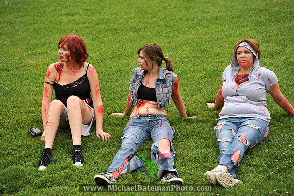 2012SlC_ZombieWlk-046