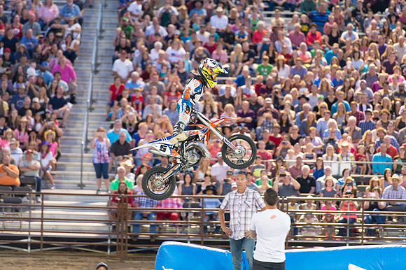 WJ_Stampede_070116-527-2