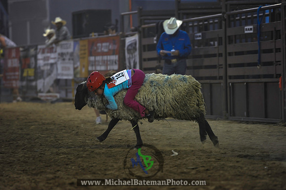 _MAB0326WJStampede_07_04_2012_741_