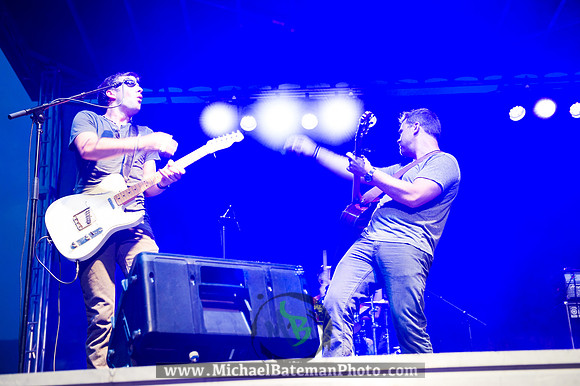 DavisFair2012-1492