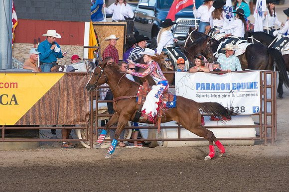 WJ_Stampede_070116-212