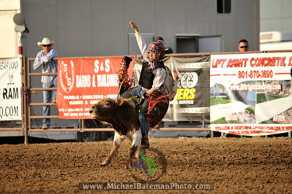 _MAB9788WJStampede_07_04_2012_204_