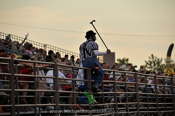 _MAB9997WJStampede_07_04_2012_413_