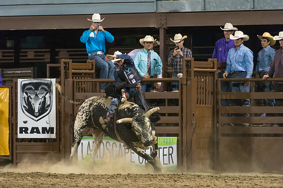 WJ_Stampede_070116-790