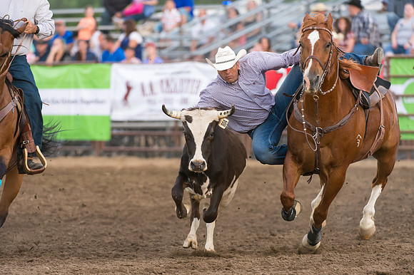 WJ_Stampede_070116-449
