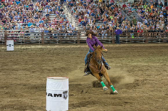 WJ_Stampede_070116-699