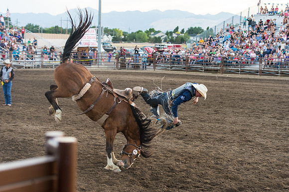 WJ_Stampede_070116-428