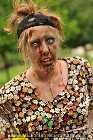 2012SlC_ZombieWlk-057