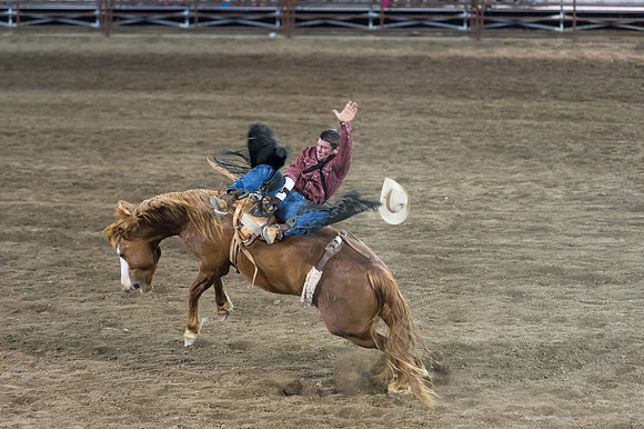 WJ_Stampede_070116-619