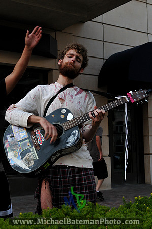 2012SlC_ZombieWlk-127-2