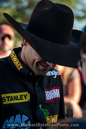PBR2012-139