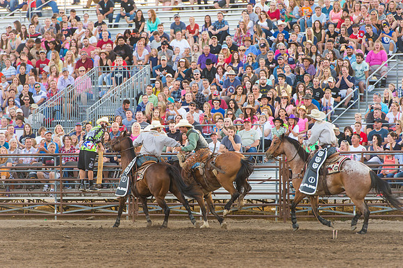 WJ_Stampede_070116-374