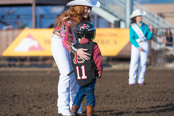 WJ_Stampede_070116-117