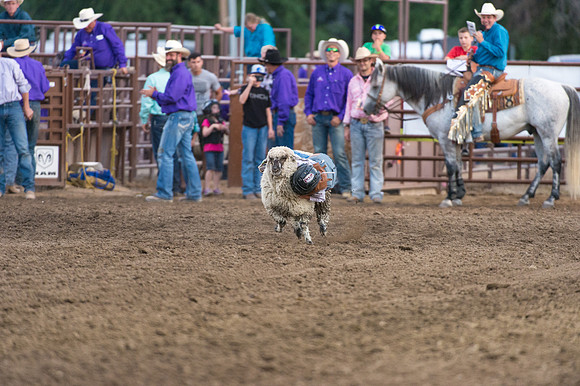 WJ_Stampede_070116-468
