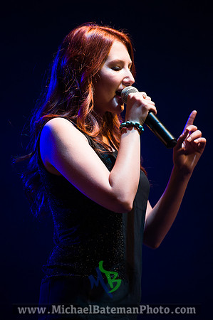 DavisFair2012-1535