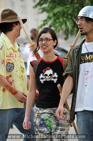 2012SlC_ZombieWlk-351