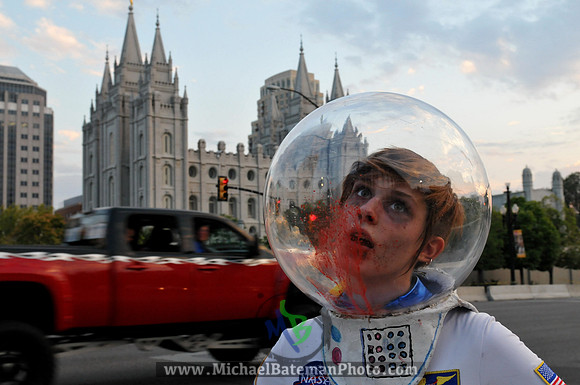 2012SlC_ZombieWlk-177-2