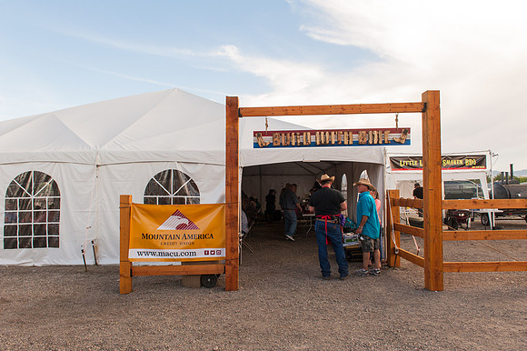 WJ_Stampede_070116-24