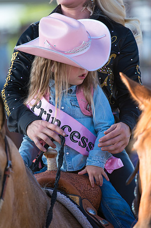 WJ_Stampede_070116-170