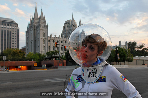 2012SlC_ZombieWlk-179-2