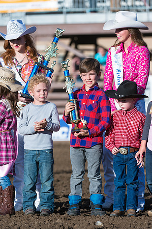 WJ_Stampede_070116-159