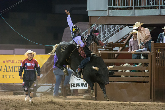 WJ_Stampede_070116-824