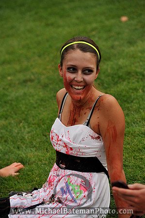 2012SlC_ZombieWlk-052