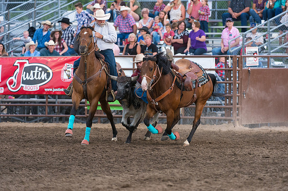 WJ_Stampede_070116-456