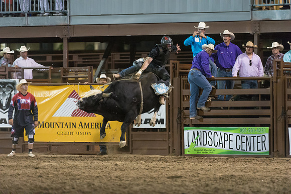 WJ_Stampede_070116-782