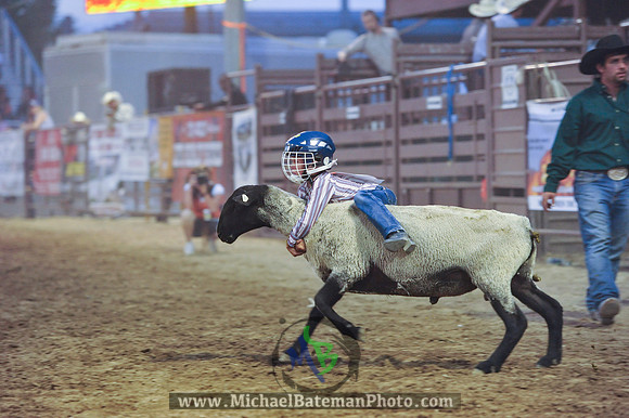 _MAB0311WJStampede_07_04_2012_726_