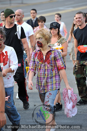 2012SlC_ZombieWlk-338