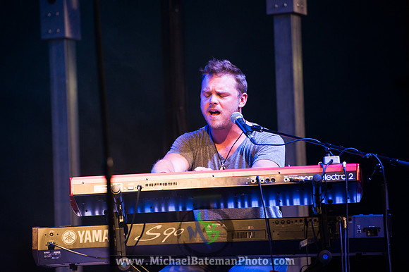 DavisFair2012-1532