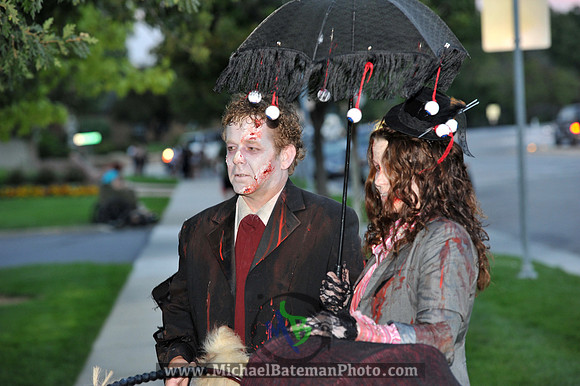 2012SlC_ZombieWlk-488