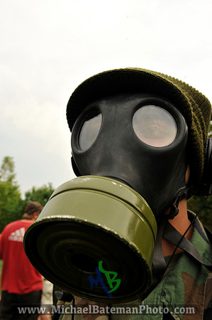 2012SlC_ZombieWlk-103