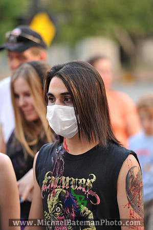2012SlC_ZombieWlk-433