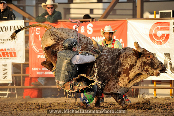 _MAB0032WJStampede_07_04_2012_447_