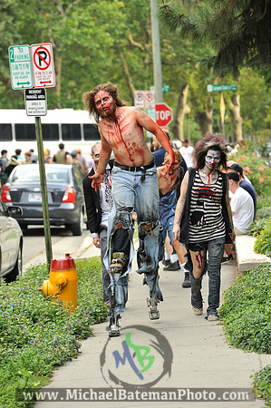 2012SlC_ZombieWlk-211