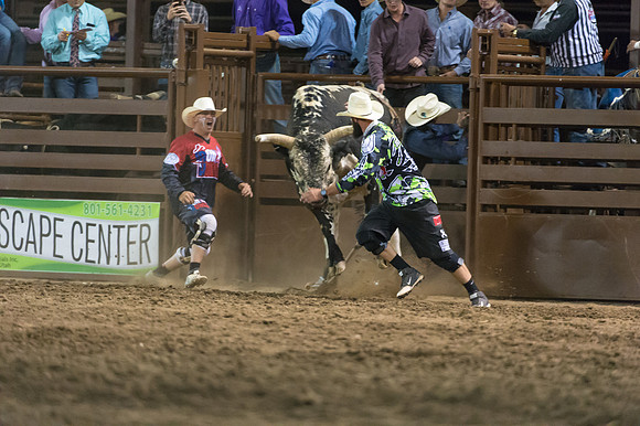 WJ_Stampede_070116-802