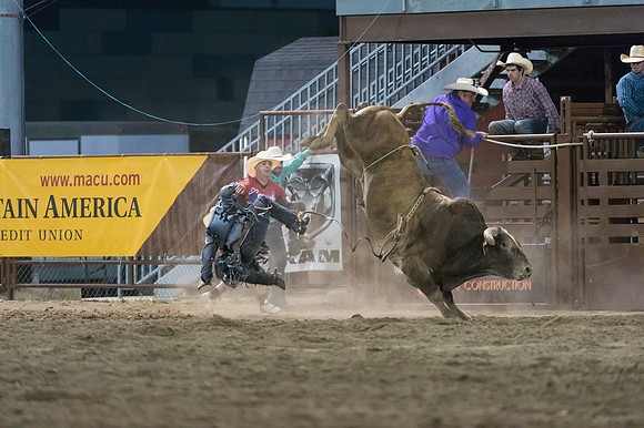 WJ_Stampede_070116-882